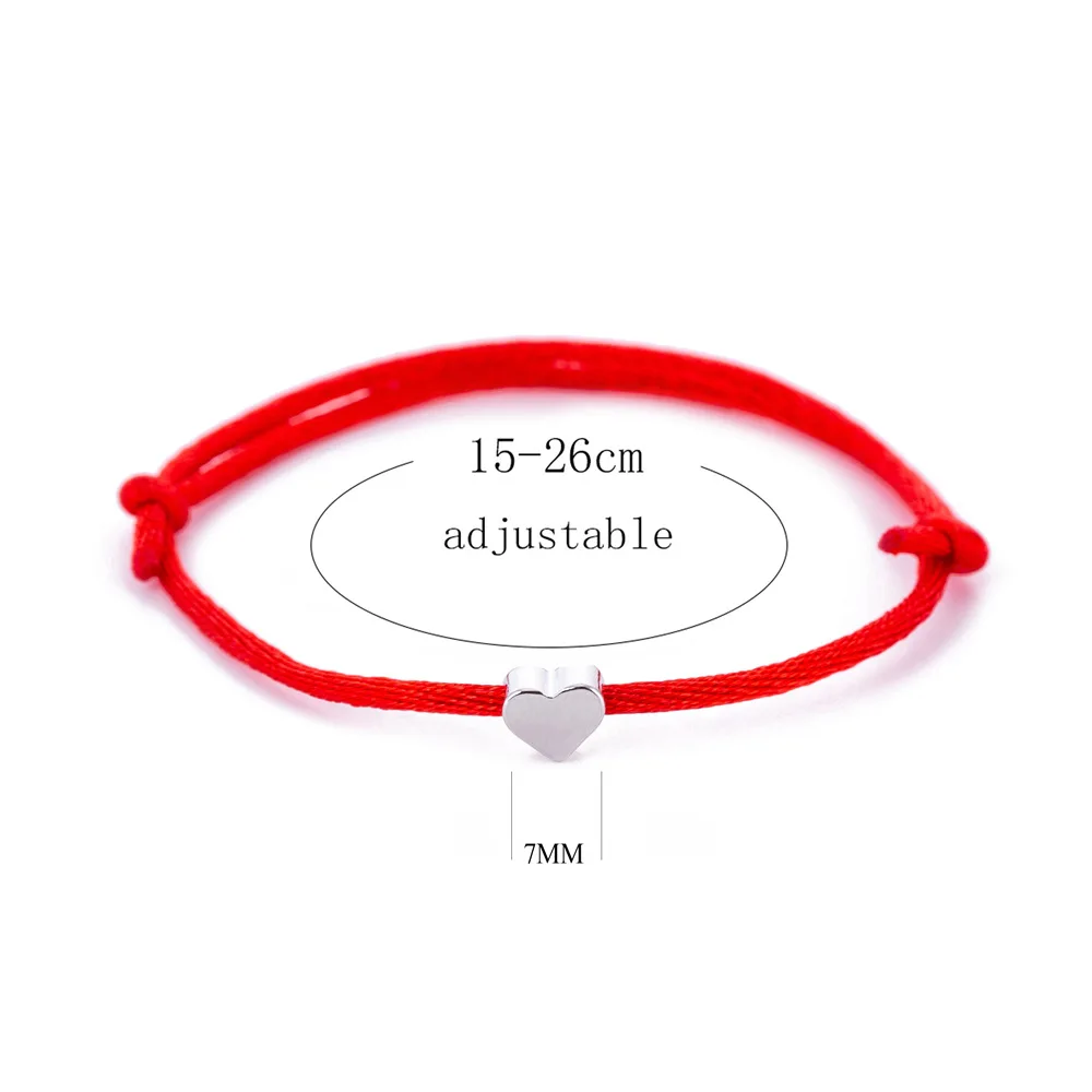 41-red (1