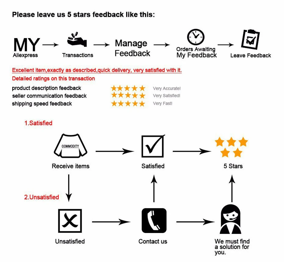 HTB1WS8_pQ9WBuNjSspeq6yz5VXak