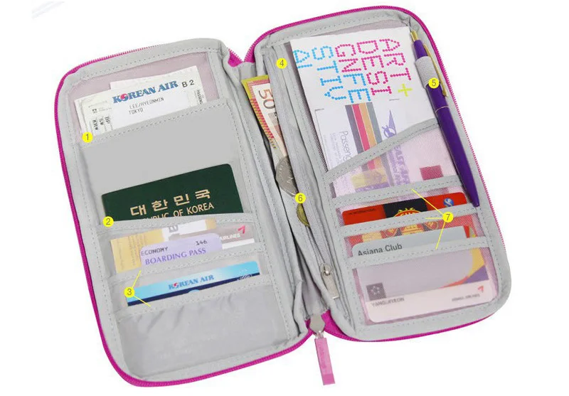 storage bag (3)