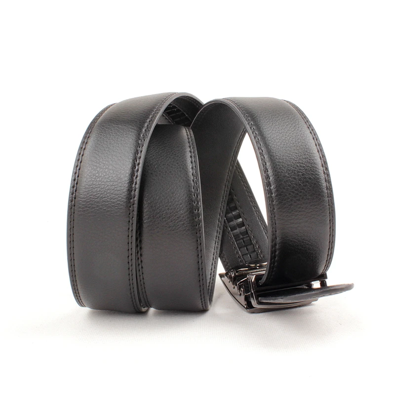 AliExpress Apparel Accessories