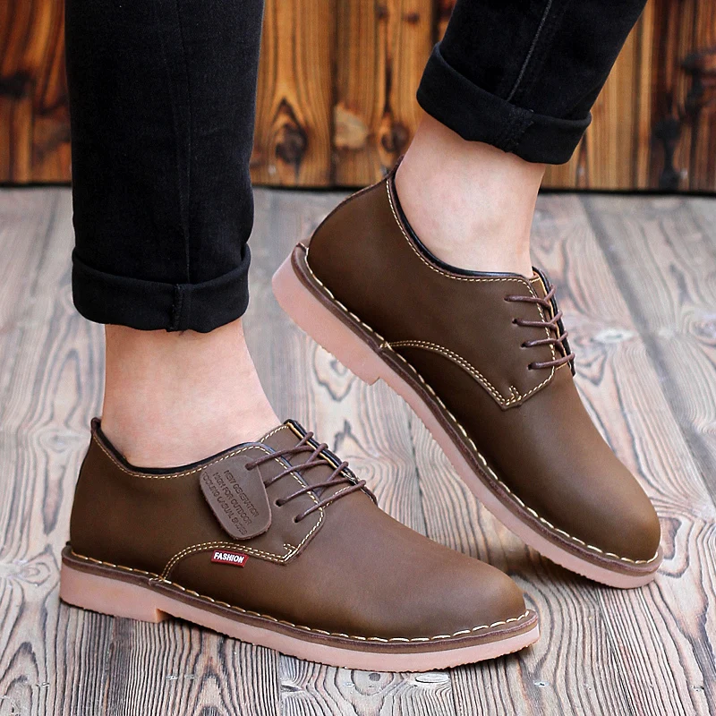 great casual shoes