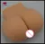 3D silicone sex doll for men 3.5KG fake ass with artificial pussy ass 2 holes realistic male sex toys for men inflatable sextoys