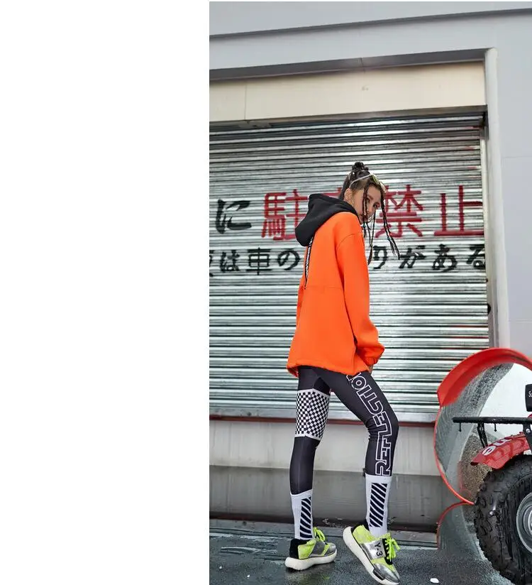 QQ20181013084607
