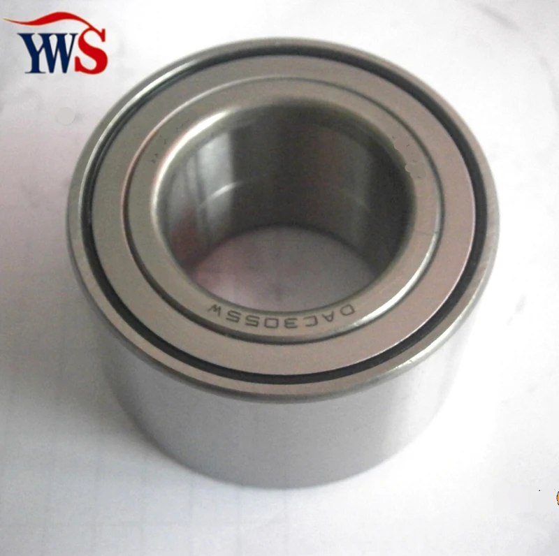 Подшипник ступицы стелс 500. Ступичный подшипник на квадроцикл сф 500. Ступичный подшипник stels 500h. Опорный подшипник для водомета. Подшипник ступицы стелс 500 gt.