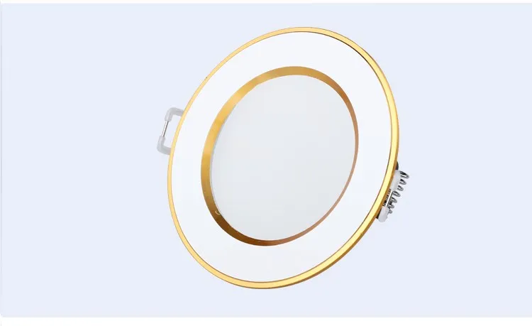 TB2MF5bcY5K.eBjy0FfXXbApVXa_!!1999104095