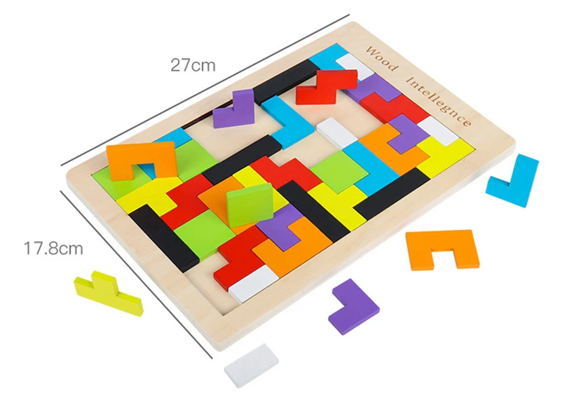 montessori