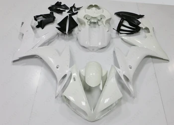 

Fairing Body Kit Bodywork for YZFR1 YZF R1 YZF1000 R1 YZF-R1 2004 2005 2006 04 05 06 ZXGYMT