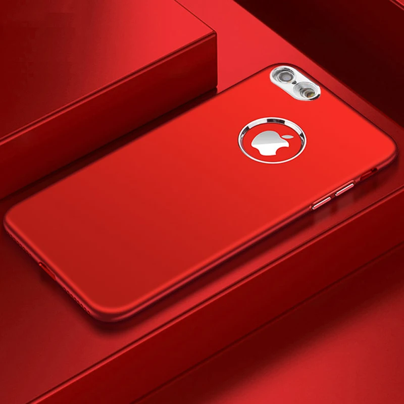 

YueTuo luxury tpu back phone housing,capinha,etui,coque,case,cover for iphone 5 5s se 5se s silicone silicon i for apple iphone5