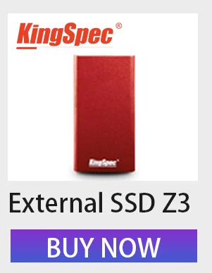 Ssd-накопитель KingSpec диск 2,5 жесткого диска SATA III 128 ГБ 240 512 1 ТБ hd твердотельный накопитель(SSD) Твердотельный накопитель 120 ГБ 120 240 ГБ 480 ГБ, может использоваться как ноутбук диск сверхвысокой плотности цвет серебристый металлик