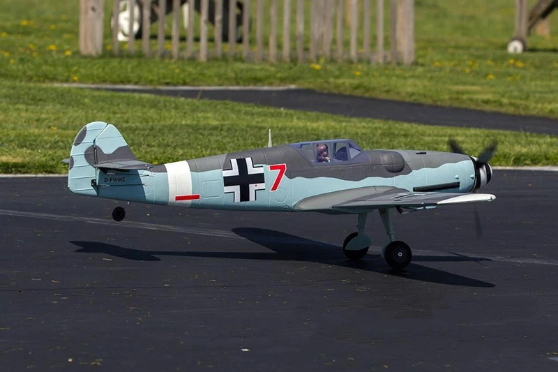 BF109-08