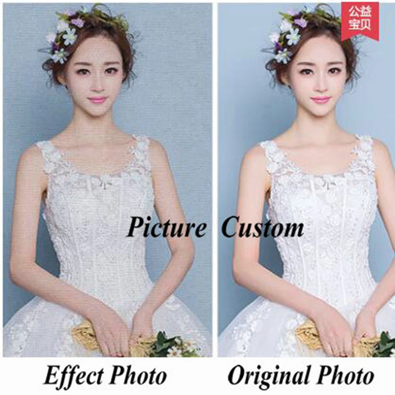 

Photo Customize Personal Picture Private Photo 5D Diamond embroidery Full Drill square Diy diamond mosaic painting Family Gift