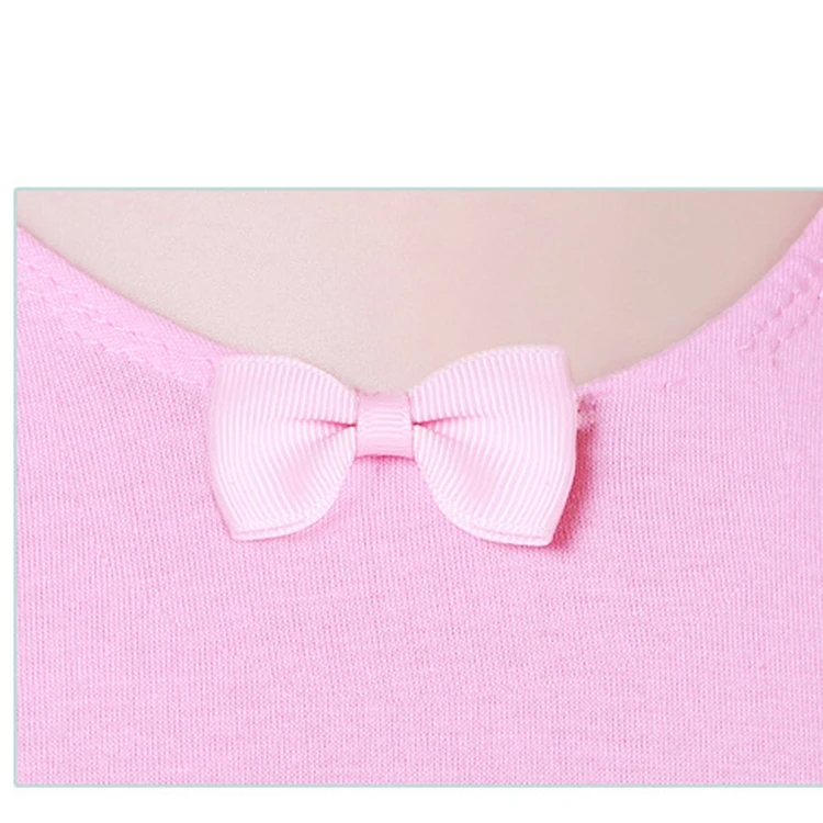ballet dress for kids (1)