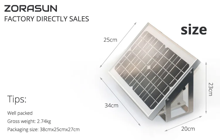 NEW-solar-size