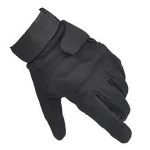 Windstopper Спорт На Открытом Воздухе Лыжный Перчатки Велосипедные Перчатки Альпинизм Мотогонок Перчатки
