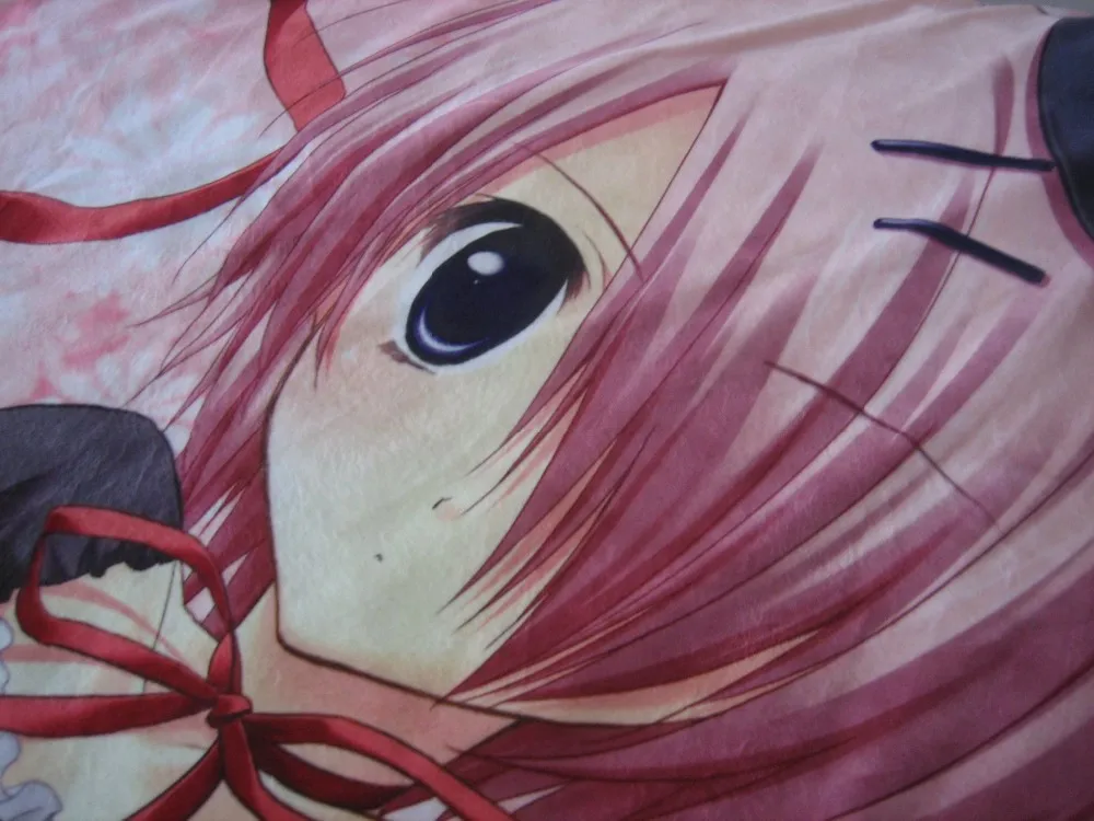 Августа 2016 обновление Новая игра! Аниме персонажей Sexy Girl suzukaze Аоба лист одеяло и Набор пододеяльников для пуховых одеял