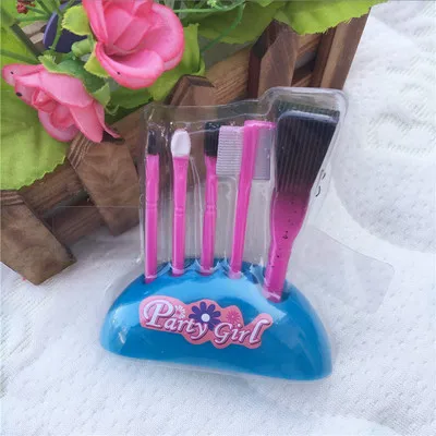Cosmetics-4