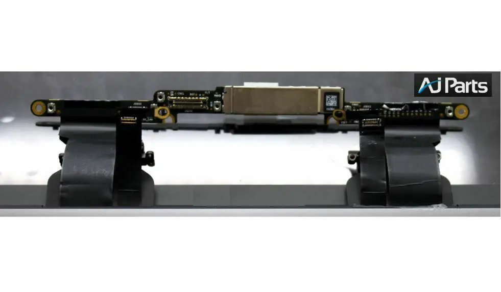 Для Macbook Pro Retina 13 &quotA1706/A1708 Полный ЖК дисплей экран полная сборка 661 05096|ЖК-экран для