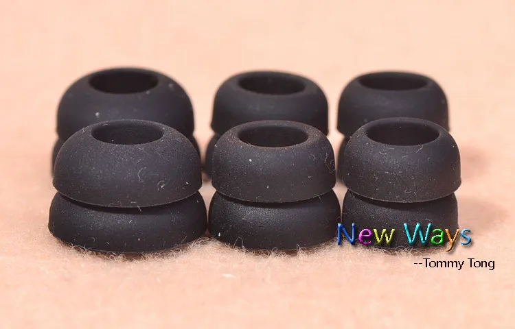 TB2zDGLlFXXXXX3XXXXXXXXXXXX_!!2774709243