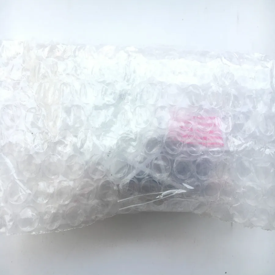 architecture model building model kits toy (7)