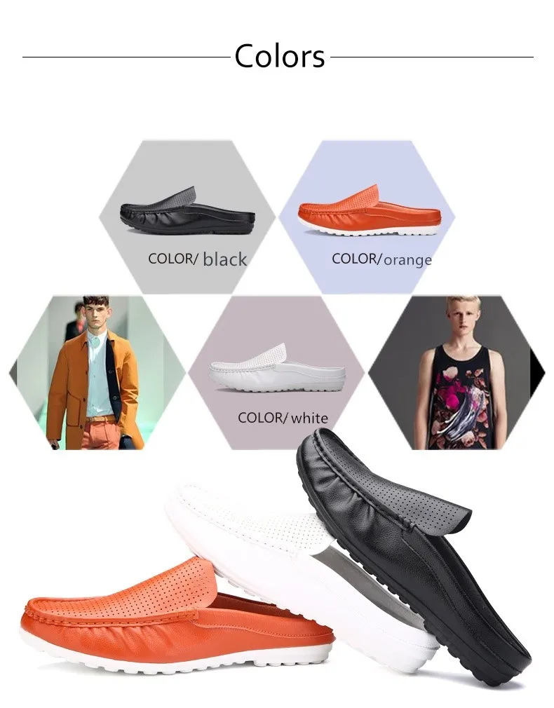 20190201_154352_351