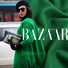 Зеленая шерстяная ткань Мелтон для зимнего пальто шерстяная ткань W1H43