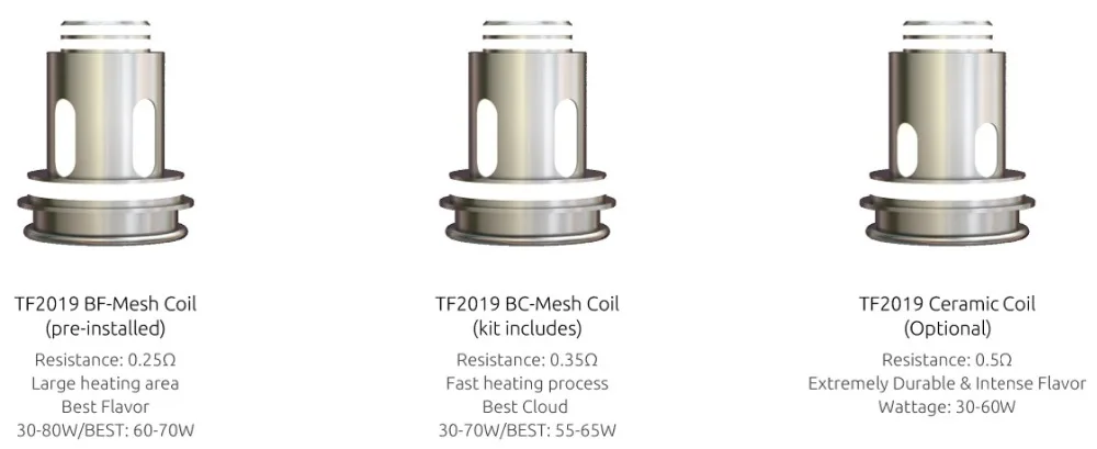 SMOK_TF2019_Tank-3