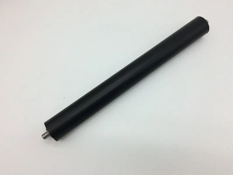 JC66-00600B Samsung SCX4728 SCX4729 ML2955 M2676 M2876HN M2626 M2826 M2875 lower sleeved roller 1