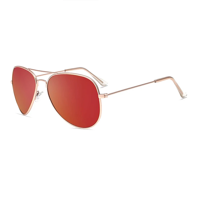 Classic-Brand-Women-Sunglasses-Retro-Polarized-Eyewear-Men-Stainless-Steel-Oval-UV400-Sun-Glasses-Oculos-De (2)