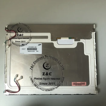 

LTA150XH-L06 Original 15" inch LCD display screen for Industrial Equipment