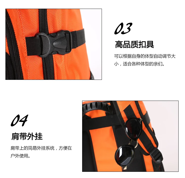 TB2SNkZdY1YBuNjSszeXXablFXa_!!2319644232