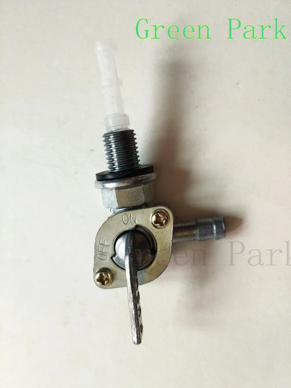 Birla Yamaha Generator Spare Parts Reviewmotors.co