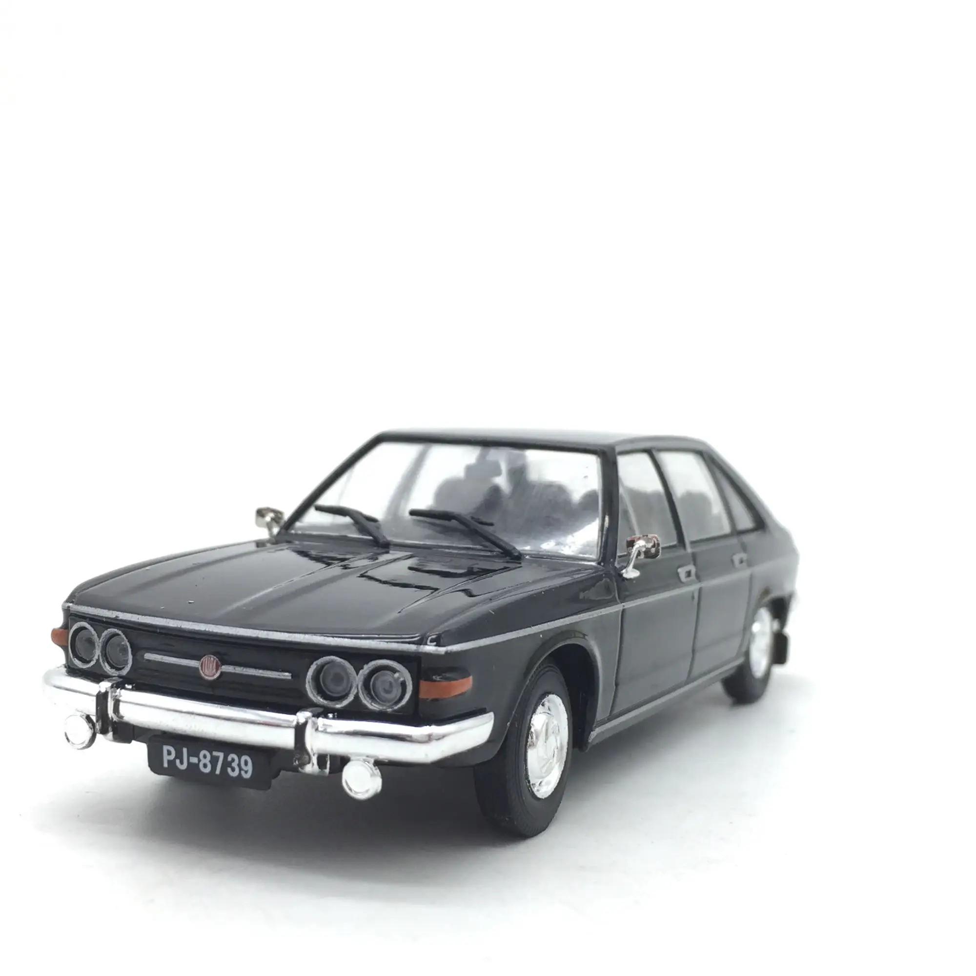 

High simulation Soviet car model,1:43 alloy Classic Soviet cars model,children's toy car model,free shipping