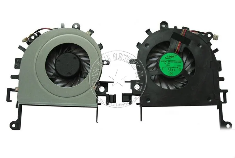 

CPU fan for ACER aspire 4250 4253 4552 4552G 4739 4739Z 4339 4749 cpu fan, 100%NEW genuine 4250 4253 4739 cpu cooling fan cooler