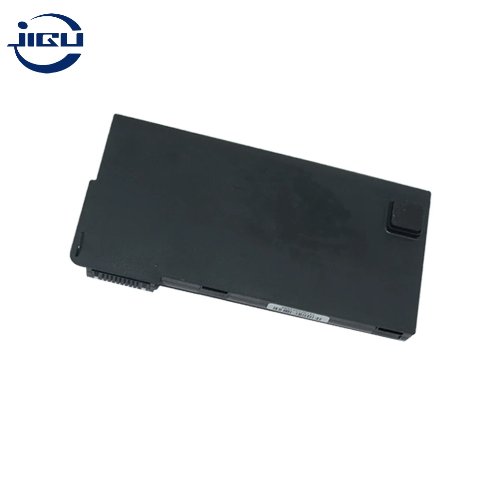аккумулятор для ноутбука Msi CX620 CX620MX CX623 CX700 CX720 GE700 BTY L74 L75 A5000 A6000 A6203 A6205 A7200 CR600 CR610 CR610X