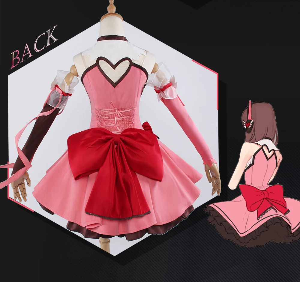 DVA_04