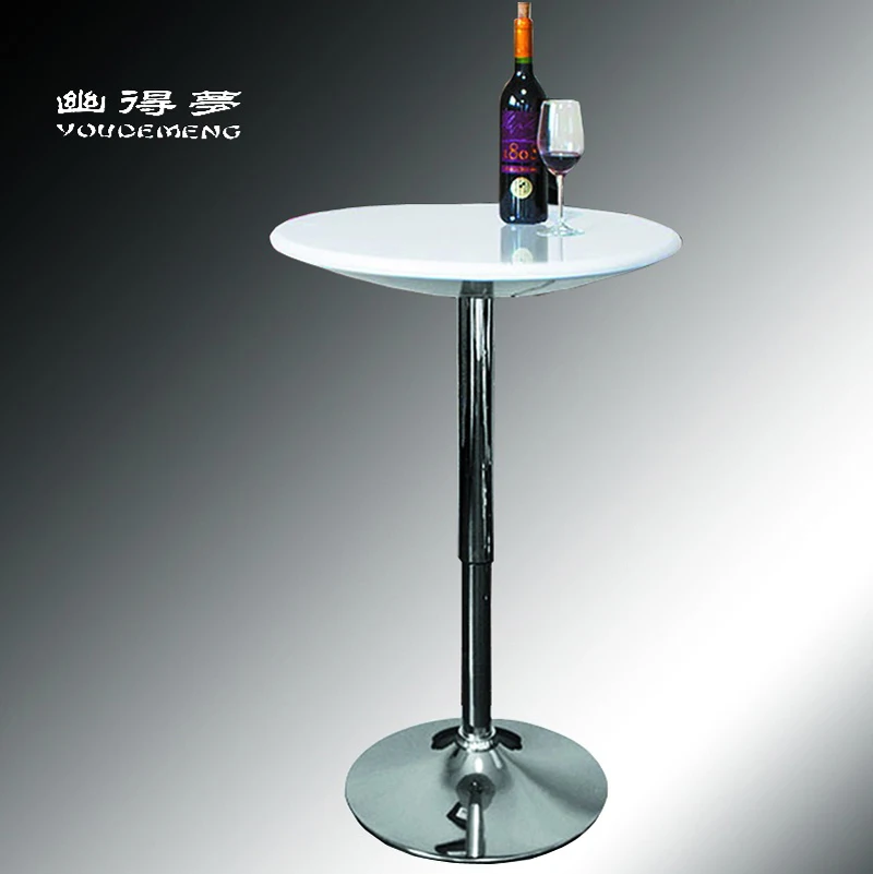 Cheap Fashion Dream Too Quiet Bar Tables Tall Bar Tables High