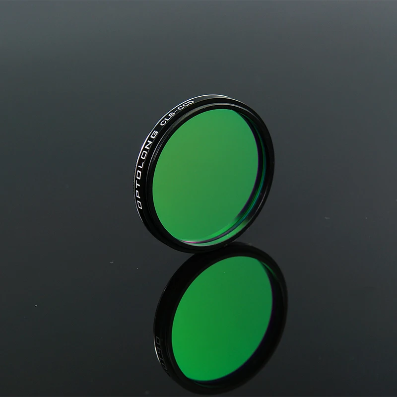 CLS-CCD-2