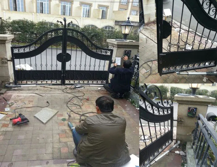 swing gate opener 11.jpg