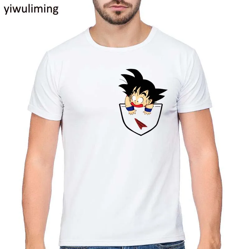 6 (2)