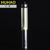 Trimming Cutters Ball Bearing Flush Trim Router Bits Long Straight Bit Router bit - 1/2*1/2*1-1/2 - 1/2