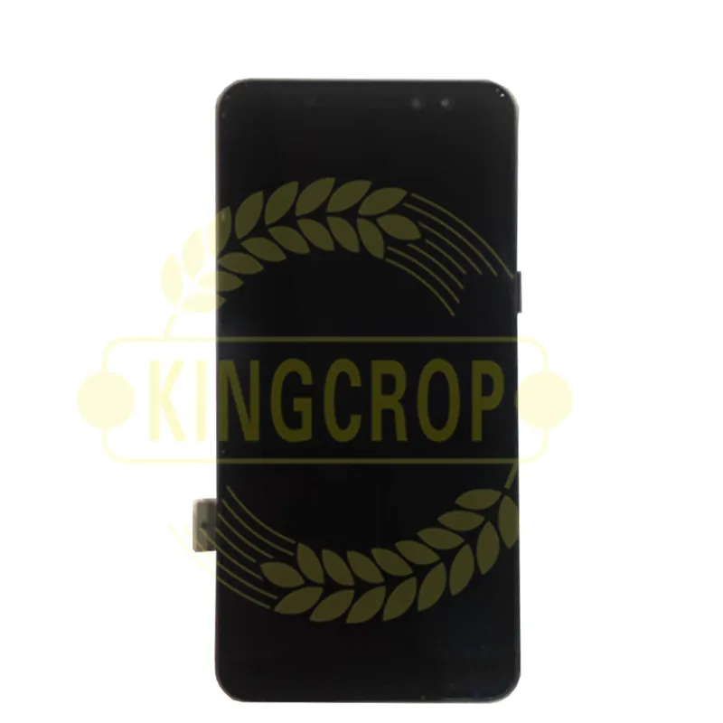samsung a530 lcd_