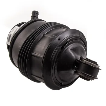 

Rear Right Air Spring Bag For Mercedes E-Class W211 S211 CLS-Class W219 C219 2113200825