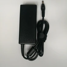 10 шт. Зарядное устройство AC 110-240 В к DC 12 В 5A светодиодный свет Питание адаптер трансформатор для Светодиодные ленты 5050 2835 5,5*2,1 мм 5,5x2,1 мм