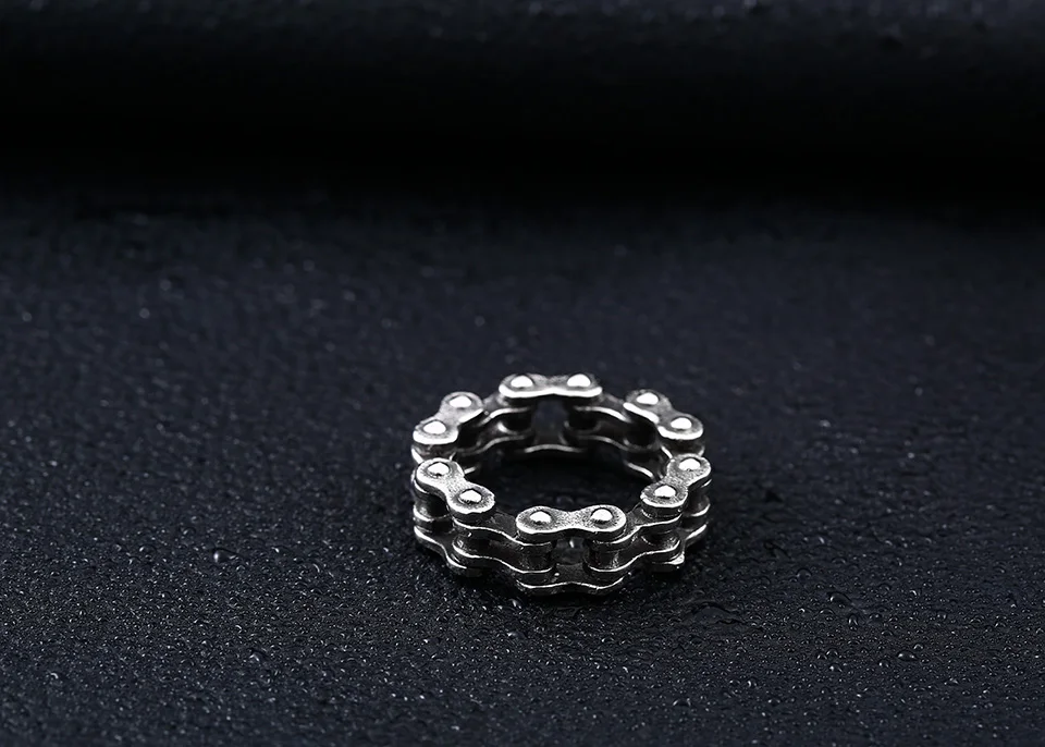 402A1796 -960