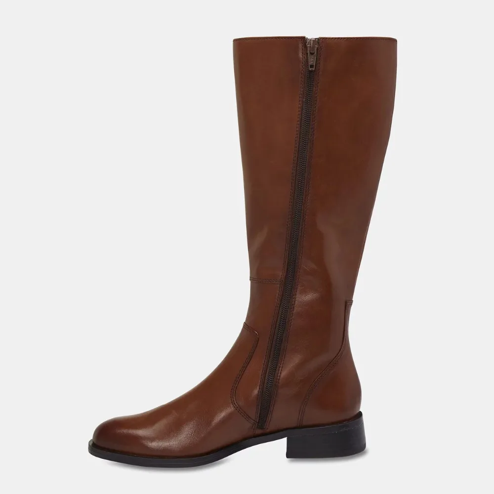 MVT[K@XLXR)K~G$69~EX$65