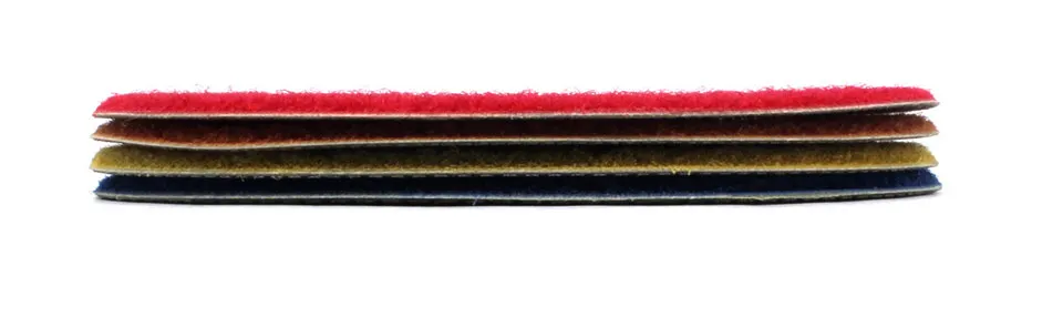 -2z1_15