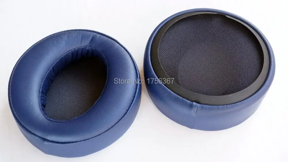 XB950BTB (3)
