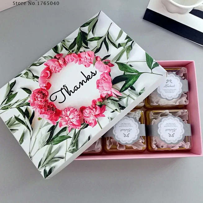 HTB1viGOmMLD8KJjSszeq6yGRpXaJ