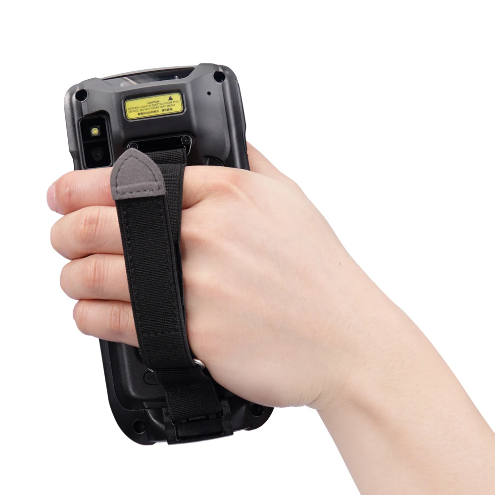 IssyzonePOS يده PDA ماكينة نقاط بيع بنظام أندرويد وعرة PDA 2D الباركود ماسحة 4G WIFI NFC GPS بلوتوث Wirless جمع البيانات IssyzonePOS يده PDA ماكينة نقاط بيع بنظام أندرويد وعرة PDA 2D الباركود ماسحة 4G WIFI NFC GPS بلوتوث Wirless جمع البيانات