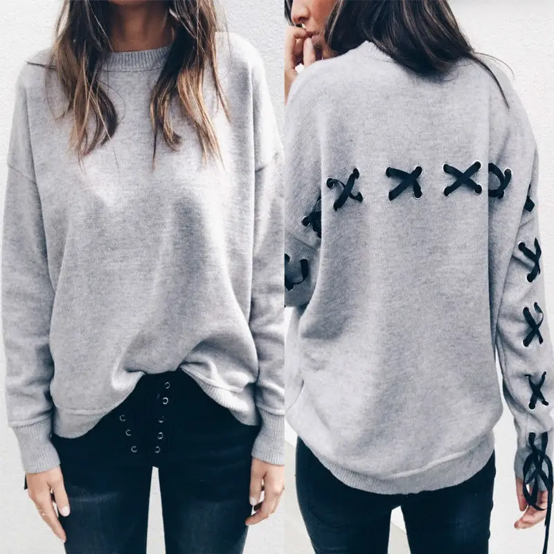 black friday deals for hoodies